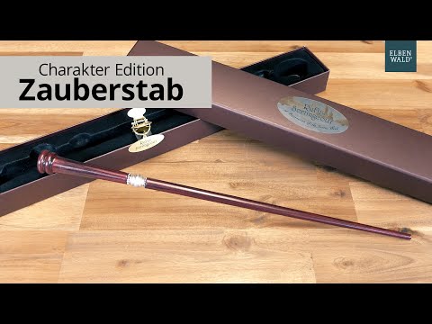 product-video-E1011394-1