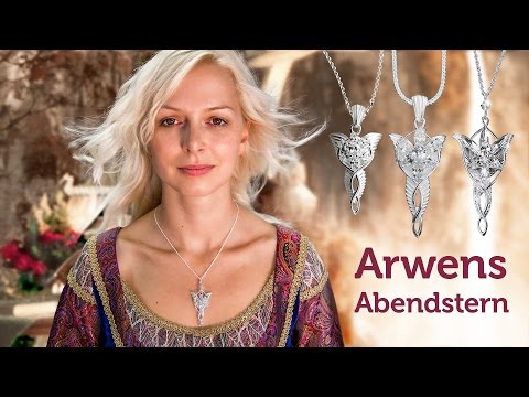 product-video-E1000823-1