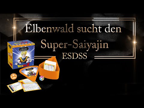 product-video-E1061200-1