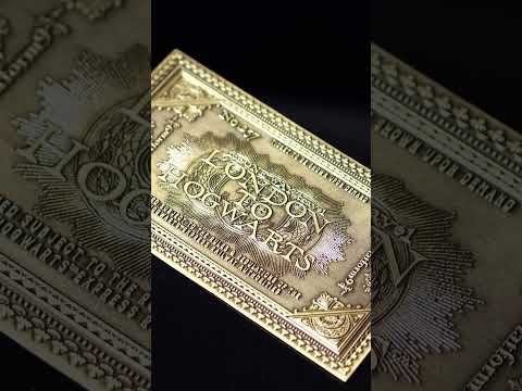 product-video-E1076916-1