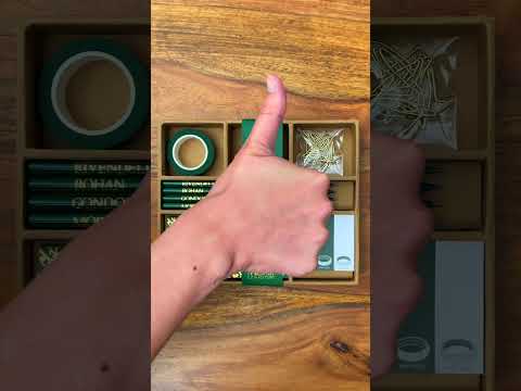 product-video-E1078909-1