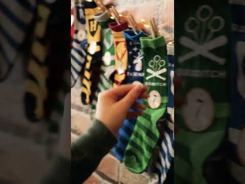 product-video-E1074660-1