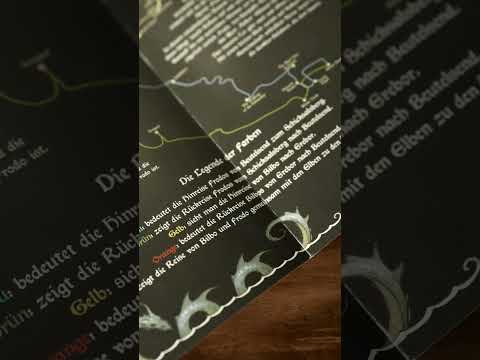 product-video-E1087669-1