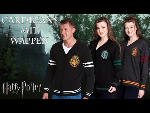 product-video-E1047085-1