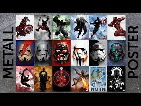 product-video-E1047276-1