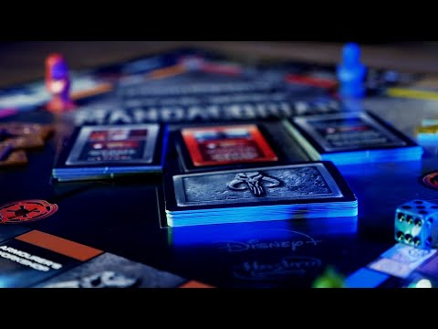 product-video-E1066013-1