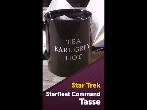 product-video-E1044136-1