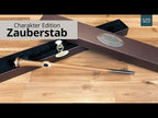 product-video-E1011391-1