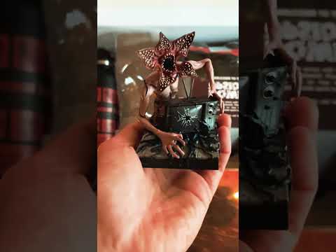 product-video-E1090259-1
