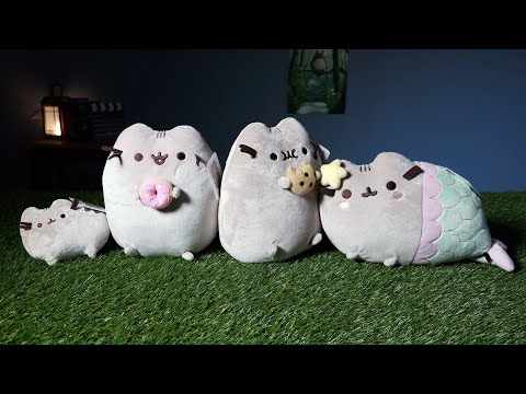 product-video-E1061507-1
