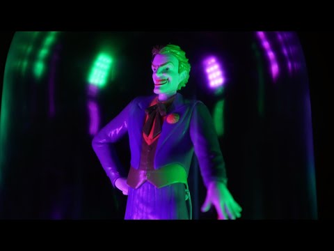 product-video-E1061786-1