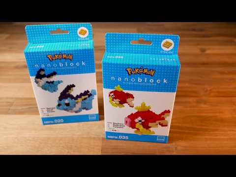 product-video-E1063367-1