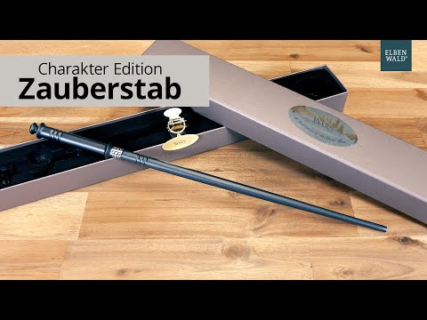 product-video-E1016162-1