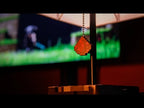 product-video-E1063285-1