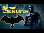 product-video-E1034592-1