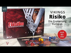 product-video-E1057668-1