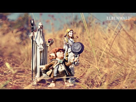 product-video-E1054860-1