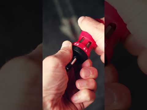 product-video-E1079921-1