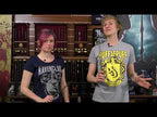 product-video-E1050293-1