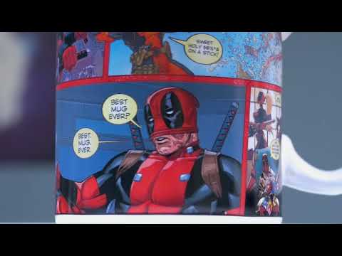 product-video-E1059285-1