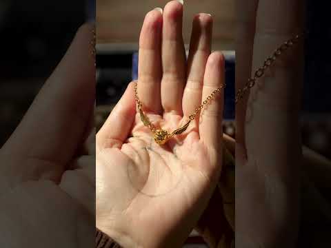 product-video-E1089464-1