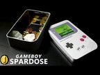 product-video-E1051038-1