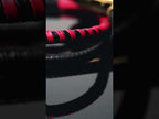 product-video-E1078082-1