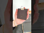 product-video-E1080688-1