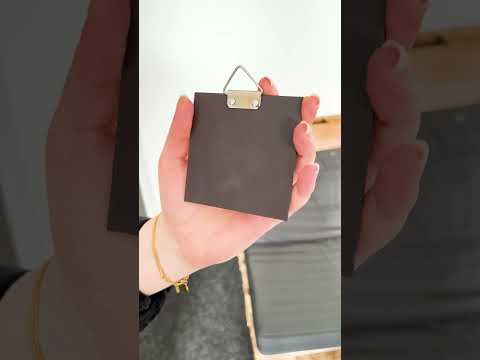 product-video-E1080688-1