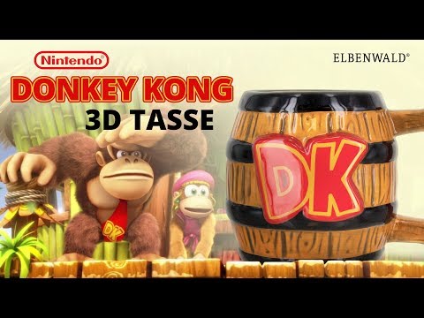 product-video-E1052523-1