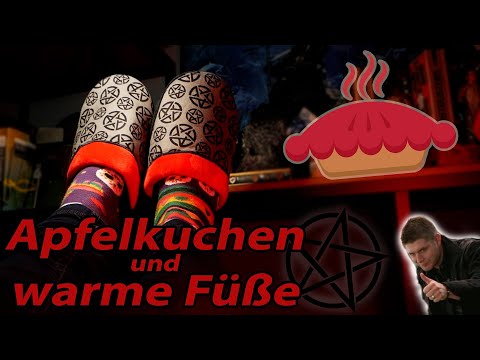 product-video-E1062936-1