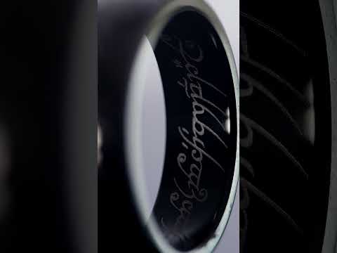 product-video-E1010042-1