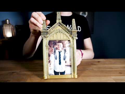 product-video-E1059226-1