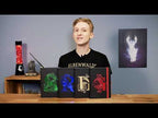 product-video-E1058014-1