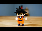 product-video-E1059853-1