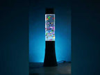 product-video-E1085101-1