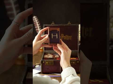 product-video-E1082575-1