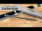 product-video-E1016141-1