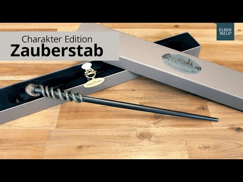 product-video-E1016141-1