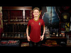 product-video-E1051457-1