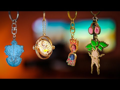product-video-E1061543-1