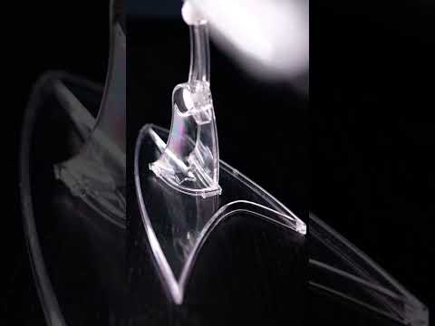 product-video-E1071517-1