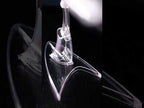 product-video-E1071517-1