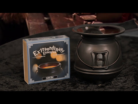 product-video-E1049663-1