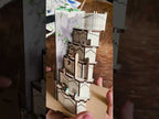 product-video-E1087638-1