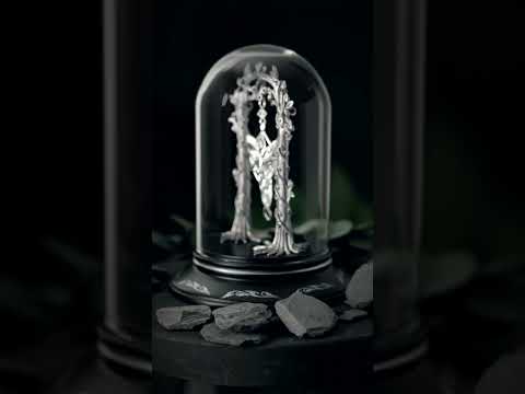 product-video-E1005350-1