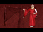 product-video-E1028708-1