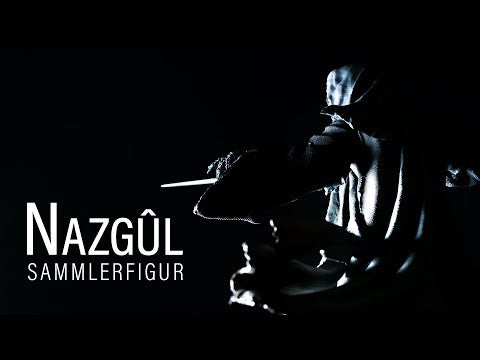 product-video-E1057513-1