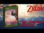 product-video-E1046592-1