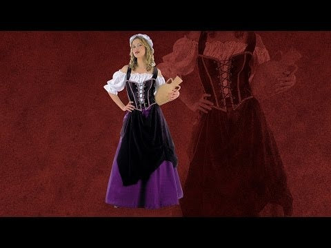product-video-E1000857-1